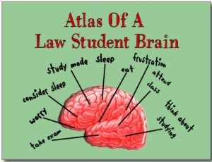 atlas_of_law_student_brain_post_card-r1368fe387a1f403480d5b2c9fc70cd47_vgbaq_8byvr_512