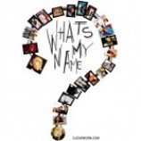 whats-my-name1-150x150